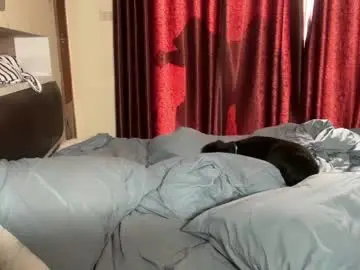 Chaturbate Best live sex cam show of pussymoneywet