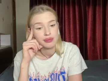 Chaturbate Best Webcam of pussymoneywet