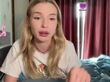 Chaturbate Best Webcam of pussymoneywet