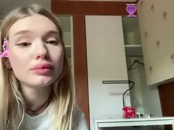 Chaturbate Live Sex Cam of pussymoneywet