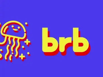 Chaturbate Private Sex Chat of pussymoneywet