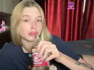 Chaturbate Sex Cam of pussymoneywet