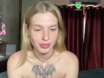 Chaturbate Watch Live Sex Cams of pussymoneywet