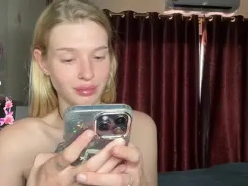 Chaturbate Free Porn Cam of pussymoneywet