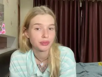 Chaturbate Live Porn of pussymoneywet