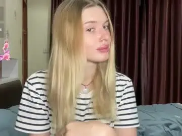 Chaturbate Live Porn of pussymoneywet