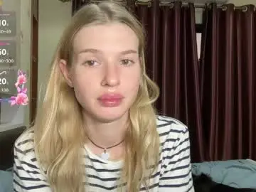 Chaturbate Best Webcam of pussymoneywet