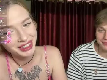 Chaturbate Watch Live Sex Cams of pussymoneywet