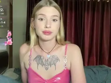 Chaturbate Adult Webcams of pussymoneywet