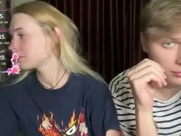 Chaturbate Live Sex of pussymoneywet