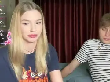 Chaturbate Sex Chat of pussymoneywet