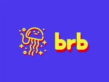 Chaturbate Adult Video Chat of pussymoneywet
