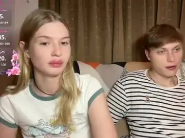 Chaturbate Live Sex Cam of pussymoneywet