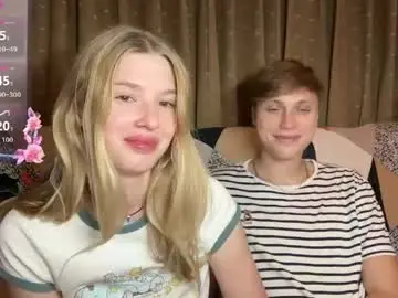 Chaturbate Private Sex Chat of pussymoneywet