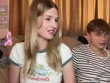 Chaturbate Best Webcam of pussymoneywet