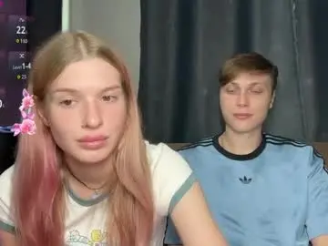 Chaturbate Best live sex cam show of pussymoneywet