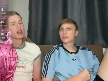 Chaturbate Private Sex Chat of pussymoneywet
