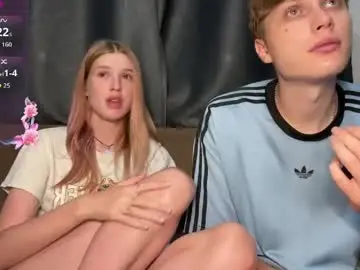 Chaturbate Watch Live Sex Cams of pussymoneywet