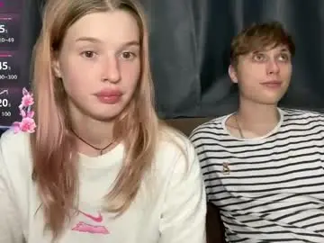 Chaturbate Free Porn Cam of pussymoneywet