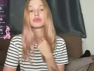 Chaturbate Free Live Porn of pussymoneywet