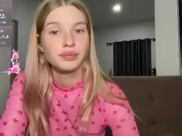 Chaturbate Adult Webcams of pussymoneywet