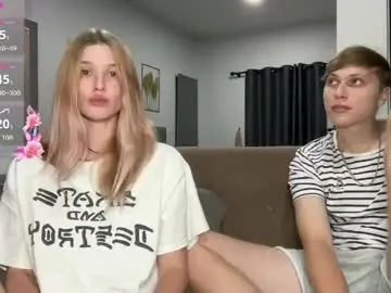 Chaturbate Nude Webcam of pussymoneywet