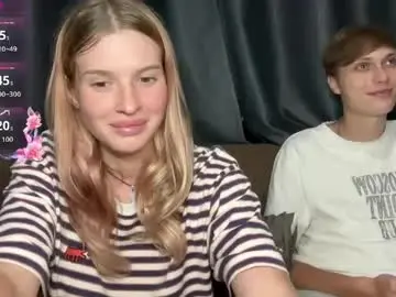Chaturbate Live Sex Cam of pussymoneywet