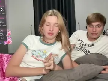 Chaturbate Adult Webcam of pussymoneywet