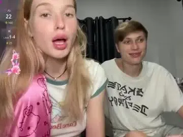 Chaturbate Sex Chat of pussymoneywet