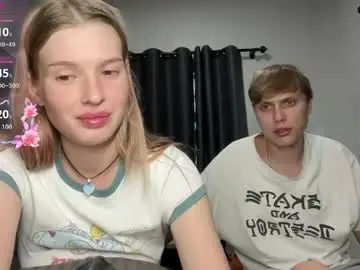 Chaturbate Nude Webcam of pussymoneywet