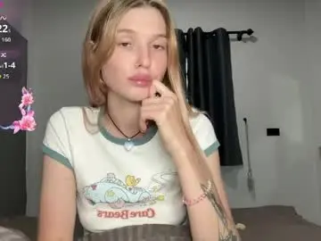 Chaturbate Live Sex of pussymoneywet