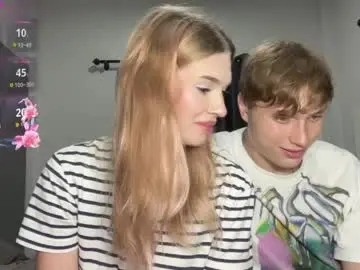 Chaturbate Adult Webcam of pussymoneywet