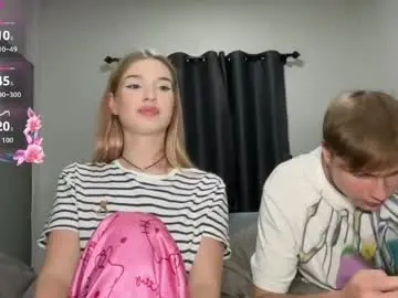 Chaturbate Live Porn of pussymoneywet