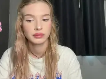 Chaturbate Live Sex Cam of pussymoneywet