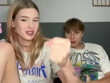 Chaturbate Live Sex of pussymoneywet