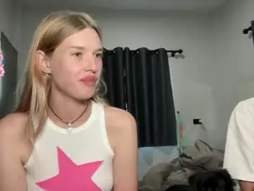 Chaturbate Adult Webcams of pussymoneywet