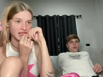 Chaturbate Best live sex cam show of pussymoneywet