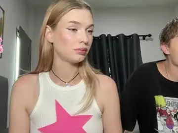 Chaturbate Adult Webcam of pussymoneywet