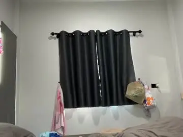 Chaturbate Adult Webcam of pussymoneywet