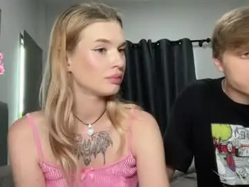 Chaturbate Best live sex cam show of pussymoneywet