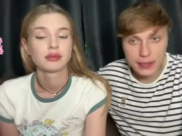 Chaturbate Watch Live Sex Cams of pussymoneywet