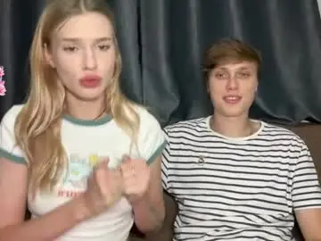 Chaturbate Free Porn Cam of pussymoneywet