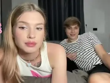 Chaturbate Live Sex Cam of pussymoneywet