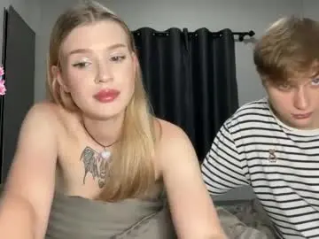 Chaturbate Private Sex Chat of pussymoneywet