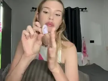 Chaturbate Free Porn Cam of pussymoneywet