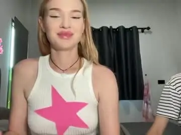 Chaturbate Watch Live Sex Cams of pussymoneywet