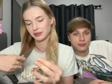 Chaturbate Sex Chat of pussymoneywet
