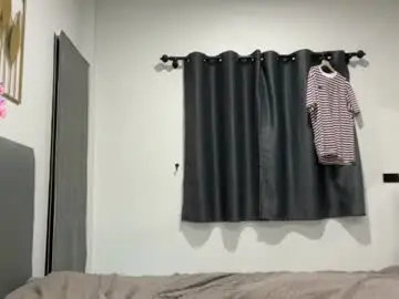 Chaturbate Nude Webcam of pussymoneywet