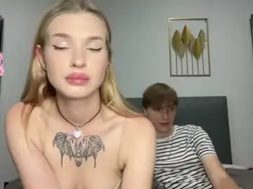 Chaturbate Watch Live Sex Cams of pussymoneywet