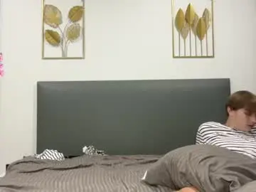 Chaturbate Free Live Porn of pussymoneywet